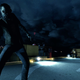 Illustration for article titled Left 4 Dead Hands-On Impressions